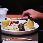 Ξενοδοχείο Begatal Dörentrup
