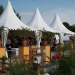 Begatal 3* Dörentrup