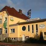 Begatal 3* Dörentrup