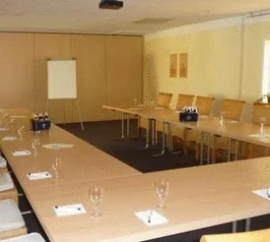 Begatal Hotel 3*