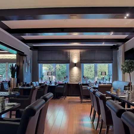 Begatal Hotel 3*