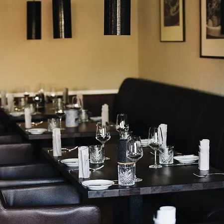 Begatal 3* Dörentrup