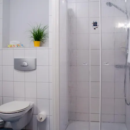 Begatal 3* Dörentrup