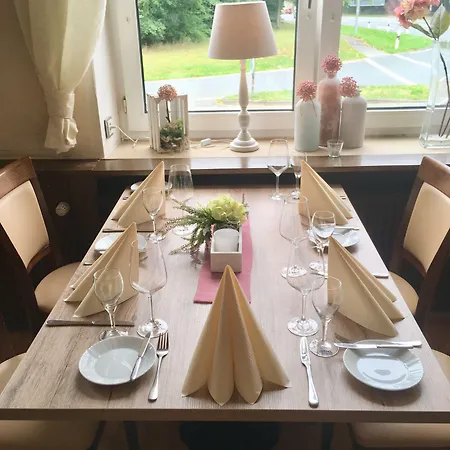 酒店 贝加塔兰德汉斯酒店