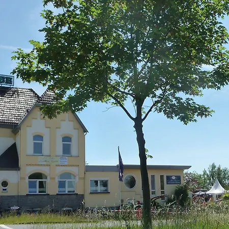 Begatal Dörentrup