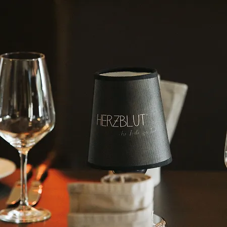 贝加塔兰德汉斯酒店 3*