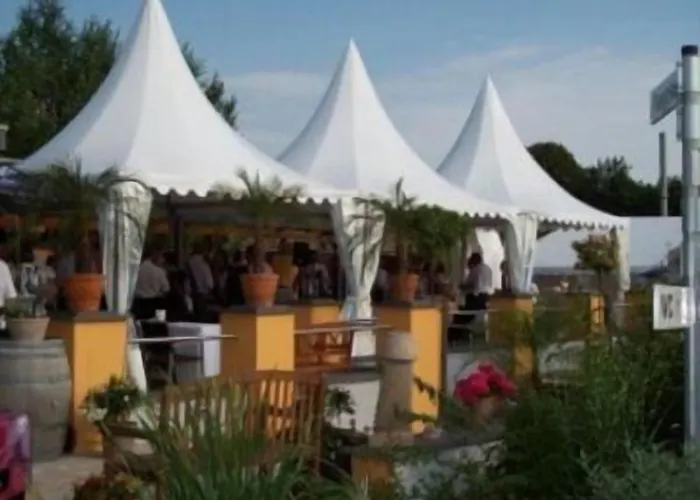 Begatal 3* Dörentrup